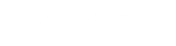 Foundry North Golf - Home