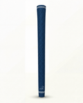 Foundry North Midnight Navy Standard Rubber Grip