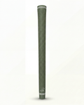 Foundry North Olive Drab Standard Rubber Grip